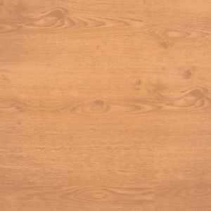 linha-piso-laminado-acustic-forthfloor-83-mm