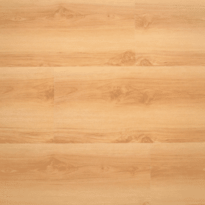 linha-piso-laminado-acustic-forthfloor-83-mm