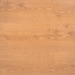 linha-piso-laminado-acustic-home-forthfloor-83-mm