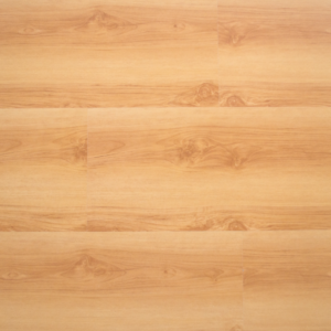 linha-piso-laminado-acustic-home-forthfloor-83-mm