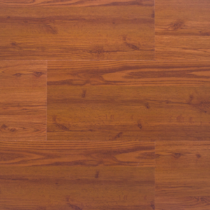 linha-piso-laminado-acustic-home-forthfloor-83-mm
