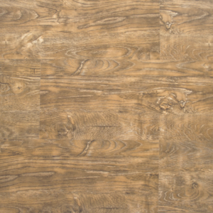 linha-piso-laminado-acustic-home-forthfloor-83-mm
