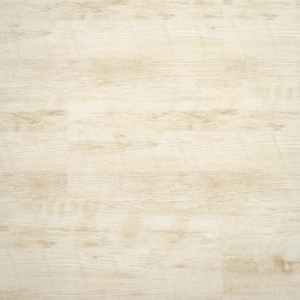 linha-piso-laminado-acustic-home-forthfloor-83-mm