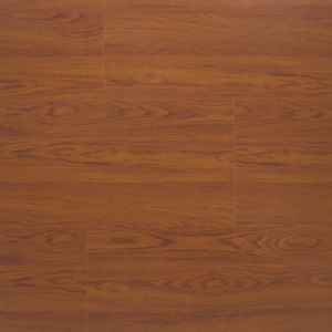 linha-piso-laminado-acustic-forthfloor-83-mm