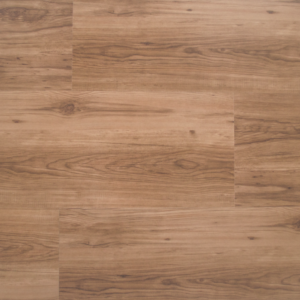 linha-piso-laminado-acustic-forthfloor-83-mm