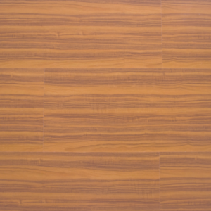 linha-piso-laminado-acustic-forthfloor-83-mm