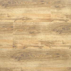 linha-piso-laminado-acustic-forthfloor-83-mm