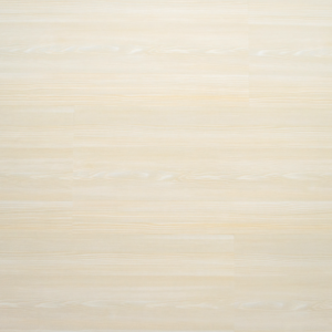 linha-piso-laminado-acustic-forthfloor-83-mm