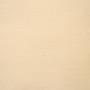 linha-piso-laminado-master-forthfloor-83-mm
