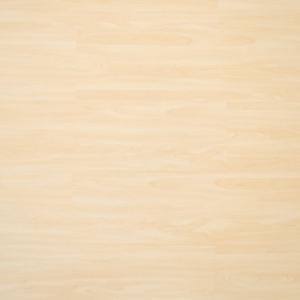 linha-piso-laminado-master-forthfloor-83-mm