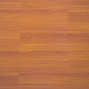linha-piso-laminado-master-forthfloor-83-mm