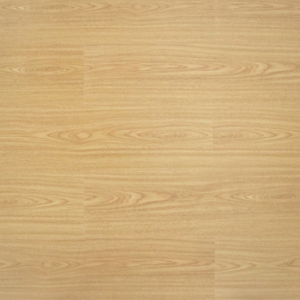 linha-piso-laminado-pratic-forthfloor-7-mm