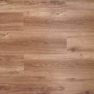 linha-piso-laminado-pratic-forthfloor-7-mm