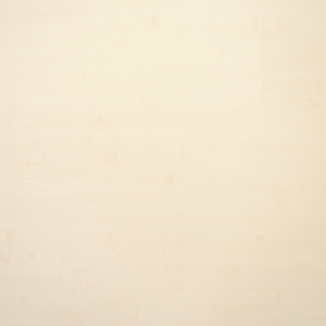 linha-piso-laminado-pratic-forthfloor-7-mm