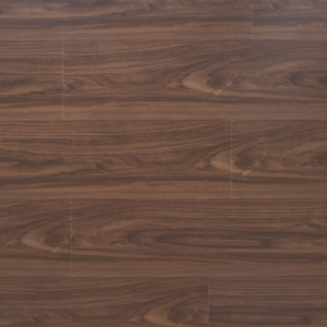 linha-piso-laminado-pratic-forthfloor-7-mm