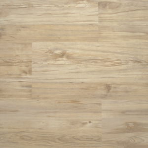 linha-piso-laminado-pratic-forthfloor-7-mm