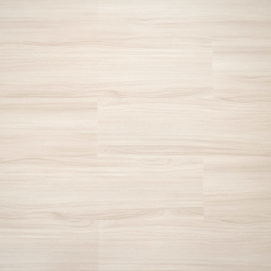 linha-piso-laminado-pratic-forthfloor-7-mm