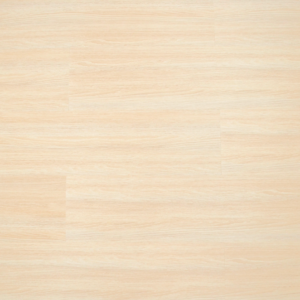 linha-piso-laminado-pratic-forthfloor-7-mm
