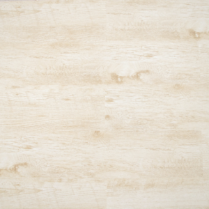 linha-piso-laminado-pratic-forthfloor-7-mm
