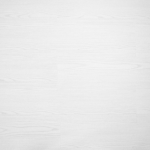 linha-piso-laminado-pratic-forthfloor-7-mm