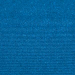 linha-carpete-loop-etruria-manta-esp-35-a-45-mm