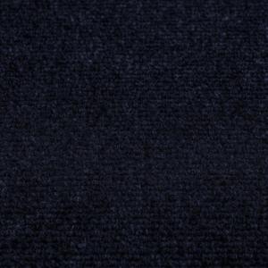 linha-carpete-loop-etruria-manta-esp-35-a-45-mm