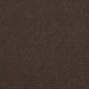 linha-carpete-loop-etruria-manta-esp-35-a-45-mm