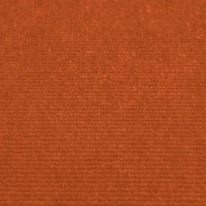 linha-carpete-loop-etruria-manta-esp-35-a-45-mm