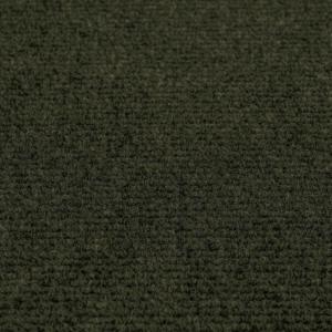 linha-carpete-loop-etruria-manta-esp-35-a-45-mm