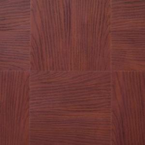 linha-piso-homogeneo-maderas-nogal-pavco-30cm-x-30cm