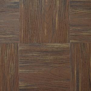 linha-piso-homogeneo-maderas-nogal-pavco-30cm-x-30cm