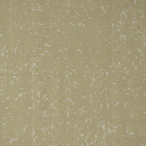linha-piso-homogeneo-marmoles-pvaco-30cm-x-30cm