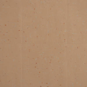 linha-piso-homogeneo-marmoles-pvaco-30cm-x-30cm