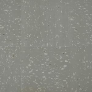 linha-piso-homogeneo-marmoles-pvaco-30cm-x-30cm