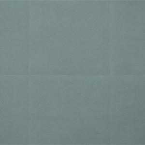 linha-piso-homogeneo-tamiz-pavco-30cm-x-30cm