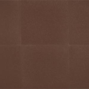 linha-piso-homogeneo-tamiz-pavco-30cm-x-30cm