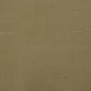 linha-piso-homogeneo-terrazo-pavco-30cm-x-30cm