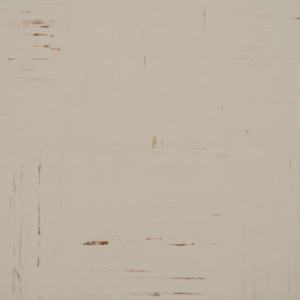 linha-piso-homogeneo-terrazo-pavco-30cm-x-30cm