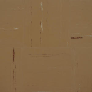 linha-piso-homogeneo-terrazo-pavco-30cm-x-30cm