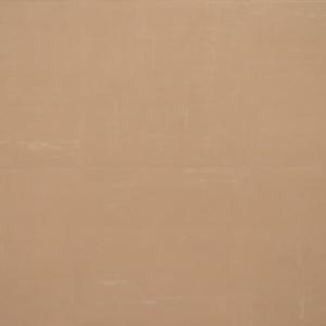 linha-piso-homogeneo-terrazo-pavco-30cm-x-30cm