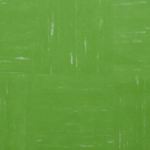 linha-piso-homogeneo-terrazo-pavco-30cm-x-30cm