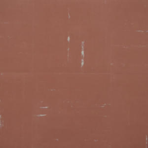 linha-piso-homogeneo-terrazo-pavco-30cm-x-30cm