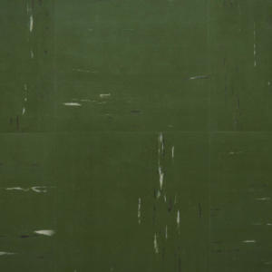 linha-piso-homogeneo-terrazo-pavco-30cm-x-30cm