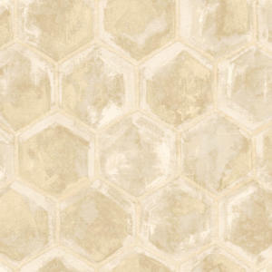 linha-papel-de-parede-crea-cristina-masi-50cm