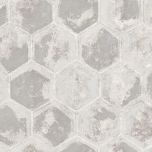 linha-papel-de-parede-crea-cristina-masi-50cm