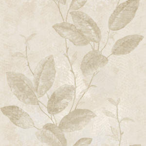 linha-papel-de-parede-crea-cristina-masi-50cm