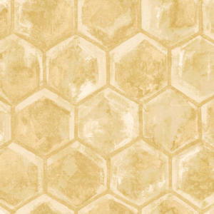 linha-papel-de-parede-crea-cristina-masi-50cm