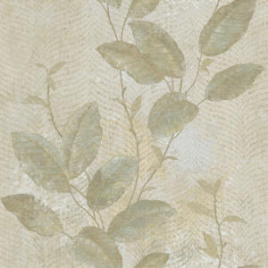 linha-papel-de-parede-crea-cristina-masi-50cm