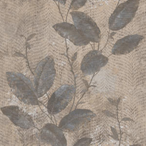 linha-papel-de-parede-crea-cristina-masi-50cm