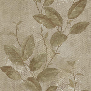 linha-papel-de-parede-crea-cristina-masi-50cm